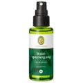 Produktbild: PRIMAVERA® Waldspaziergang Raumspray bio
