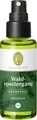 Produktbild: Primavera Life Waldspaziergang Raumspray bio (2 x 50 ml)