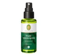 Produktbild: Primavera Life GmbH Raumduft Waldspaziergang - Raumspray 50ml