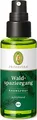 Produktbild: WALDSPAZIERGANG Raumspray Bio 50 ml