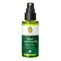 Produktbild: Waldspaziergang - Raumspray 50ml | PRIMAVERA