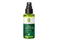 Produktbild: Primavera Waldspaziergang Raumspray, bio 50ml (358 EUR/l)
