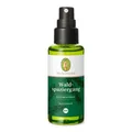 Produktbild: Primavera Bio Raumspray Waldspaziergang 50ml 100% naturrein