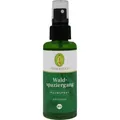 Produktbild: WALDSPAZIERGANG Raumspray Bio 50 ML