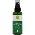Produktbild: 2x WALDSPAZIERGANG Raumspray Bio 50 ML