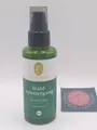Produktbild: Waldspaziergang Raumspray bio 50 ml Primavera waldig frisch