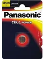 Produktbild: Panasonic Lithium CR1220