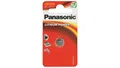 Produktbild: Bateria litowa CR1220 3V