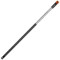 Produktbild: Gardena Stiel 08900-20, 78 cm, Combisystem, aus Aluminium
