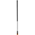 Produktbild: Gardena combisystem-Kleingeräte-Verlängerungsstiel, 78 cm (8900-20)