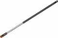 Produktbild: GARDENA® combisystem-Kleingeräte-Verlängerungsstiel Länge 78 cm
