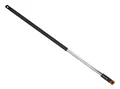 Produktbild: GARDENA combisystem Kleingeräte-Verlängerungsstiel 08900-20 747571