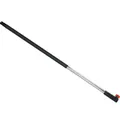 Produktbild: Gardena combisystem Verlängerungsstiel Alu-Stiel Länge 78 cm Nr. 8900-20