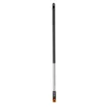 Produktbild: Gardena combisystem  Verlängerungsstiel 08900-20  78 cm