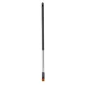Produktbild: Gardena combisystem Verlängerungsstiel 08900-20 78 cm