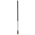 Produktbild: GARDENA combisystem Stielverlängerung 78 cm