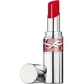 Produktbild: Yves Saint Laurent Loveshine Lipstick 45 3,2 g