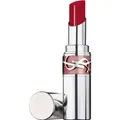 Produktbild: Yves Saint Laurent Loveshine Rouge Volupte Shine Lippenstift 45 (Coral Crush) (LE767500)
