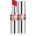 Produktbild: Yves Saint Laurent Loveshine Lipstick feuchtigkeitsspendender Lipgloss 45 Coral Crush 3,2 g