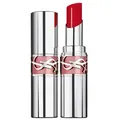 Produktbild: YVES SAINT LAURENT Lippenstift YSL LOVESHINE Lippenstift #45 1 u