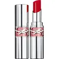 Produktbild: Yves Saint Laurent YSL Loveshine Lipstick 45 Coral Crush