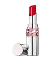 Produktbild: Yves Saint Laurent Loveshine Lippenstift 3 g Nr. 45