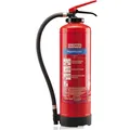 Produktbild: Feuerlöscher Gloria WH6 Easy Wartung Neu