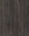 Produktbild: d-c-fix Selbstklebefolie Sheffield Oak umbra 45 cm x 2 m