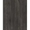 Produktbild: D-c-fix - Selbstklebefolie Sheffield Oak umbra 45 cm x 2 m Klebefolien