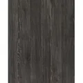 Produktbild: D-c-fix - Selbstklebefolie Sheffield Oak Umbra 45 Cm X 2 M Klebefolien