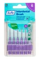 Produktbild: TePe Interdentalbürsten 1,1 mm lila