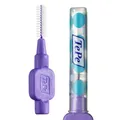 Produktbild: Original Lila Pinsel 1.1 Tepe 6 StÃ¼ck