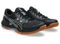 Produktbild: Hallenschuh ASICS 
