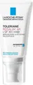 Produktbild: ROCHE-POSAY Toleriane Rosaliac AR LSF30 Creme 50 ml