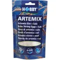 Produktbild: Artemix, Eier + Salz, 195 G Für 6 L - Hobby
