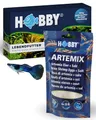 Produktbild: Hobby Artemix - Eier + Salz - 195 g