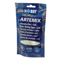 Produktbild: Hobby Artemix Fertige Mischung aus Eiern und Salz (34,51 EUR/kg)
