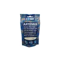 Produktbild: Hobby Artemix 195g fertige Mischung aus Artemia Eiern und Salz - Salinenkrebse
