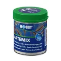 Produktbild: Dohse HOBBY Artemix Eier & Salz 195 g