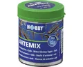 Produktbild: Artemix HOBBY (Eier+Salz) 195 g