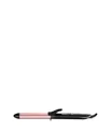 Produktbild: BaByliss Curling Tong 25mm Lockenstab 1 Stk