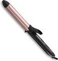 Produktbild: BaByliss C451E Curling Tong 25 mm Lockenstab  - gebraucht