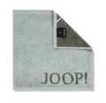 Produktbild: JOOP! Seiflappen