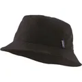 Produktbild: Patagonia Wavefarer Bucket Hut (Größe L, schwarz)