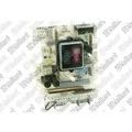 Produktbild: Vaillant Leiterplatte 130313 Vaillant-Nr. 130313