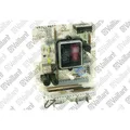 Produktbild: Vaillant Leiterplatte 130313 Vaillant-Nr. 130313
