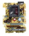 Produktbild: Vaillant Leiterplatte - 130313