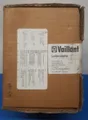 Produktbild: Vaillant Leiterplatte 130313
