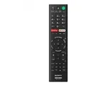 Produktbild: Sony Remote Commander RMT-TX200E Fernbedienung