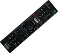 Produktbild: Sony Remote Commander (RMT-TX200) (RMT-TX200)